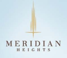 Meridian Heights